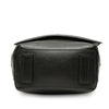 Prada Grace Lux Concept Messenger Bag Secondhand