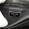 Prada Grace Lux Concept Messenger Bag Secondhand