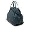 Louis Vuitton Monogram Mahina Cirrus MM Secondhand