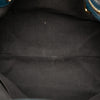 Louis Vuitton Monogram Mahina Cirrus MM Secondhand