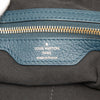 Louis Vuitton Monogram Mahina Cirrus MM Secondhand