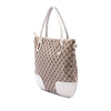 Gucci GG Canvas Princy Satchel Secondhand