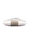 Gucci GG Canvas Princy Satchel Secondhand