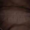 Gucci GG Canvas Princy Satchel Secondhand