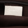 Gucci GG Canvas Princy Satchel Secondhand