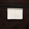 Gucci GG Canvas Princy Satchel Secondhand