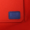 Hermès Toile Sac Steeple 25 Secondhand