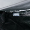 Chanel Medium Quilted Lambskin Double Sided Flap Secondhand