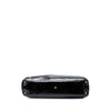 Chanel Crinkled Patent Rodeo Drive Tote Secondhand