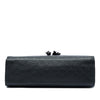 Gucci Large Guccissima Emily Shoulder Bag Secondhand