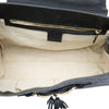 Gucci Large Guccissima Emily Shoulder Bag Secondhand