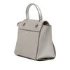 Celine Nano Laminated Calfskin Belt Bag Secondhand