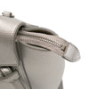Celine Nano Laminated Calfskin Belt Bag Secondhand