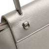Celine Nano Laminated Calfskin Belt Bag Secondhand