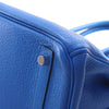 Hermès Togo Birkin Retourne 30 Secondhand