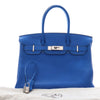 Secondhand Hermès Togo Birkin Retourne 30