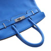 Secondhand Hermès Togo Birkin Retourne 30