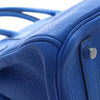 Hermès Togo Birkin Retourne 30 Secondhand