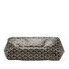 Goyard Goyardine Saint Louis PM Secondhand