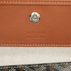 Goyard Goyardine Saint Louis PM Secondhand