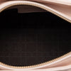 Dior Medium Lambskin Cannage Lady Dior Secondhand