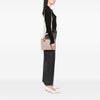 Dior Medium Lambskin Cannage Lady Dior Secondhand