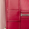 Louis Vuitton Epi Alma GM Secondhand