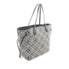 Louis Vuitton Monogram Jacquard Since 1854 Neverfull MM Secondhand