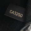 Louis Vuitton Monogram Jacquard Since 1854 Neverfull MM Secondhand