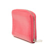 Louis Vuitton Epi Zippy Coin Purse Secondhand