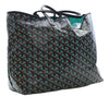 Goyard Goyardine Claire Voie Saint Louis PM Secondhand