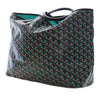 Goyard Goyardine Claire Voie Saint Louis PM Secondhand
