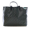 Goyard Goyardine Claire Voie Saint Louis PM Secondhand