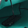 Goyard Goyardine Claire Voie Saint Louis PM Secondhand
