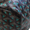 Goyard Goyardine Claire Voie Saint Louis PM Secondhand