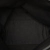 Gucci GG Canvas Charmy Tote Secondhand