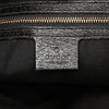 Gucci GG Canvas Charmy Tote Secondhand