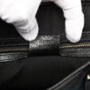 Gucci GG Canvas Charmy Tote Secondhand