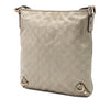 Gucci Guccissima Abbey D Ring Crossbody Secondhand