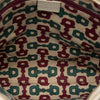 Gucci Guccissima Abbey D Ring Crossbody Secondhand