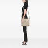 Gucci Guccissima Abbey D Ring Crossbody Secondhand