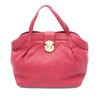 Louis Vuitton Monogram Mahina Cirrus PM Secondhand
