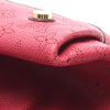Louis Vuitton Monogram Mahina Cirrus PM Secondhand