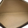 Louis Vuitton Monogram Pochette Milla MM Secondhand