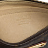 Louis Vuitton Monogram Pochette Milla MM Secondhand
