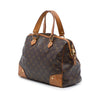 Louis Vuitton Monogram Retiro PM Secondhand
