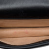 Gucci Mini Checkered Tweed Dionysus Crossbody Secondhand