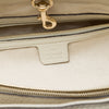 Secondhand Gucci Calfskin Bella Tote