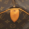 Louis Vuitton Monogram Speedy 30 Secondhand
