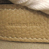 Celine Micro Drummed Calfskin Luggage Tote Secondhand